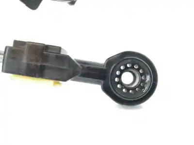 Автозапчасти б/у распределение коробки передач за ford ka+ 1.2 ti-vct cat ссылки oem iam g1b57e395ab  
