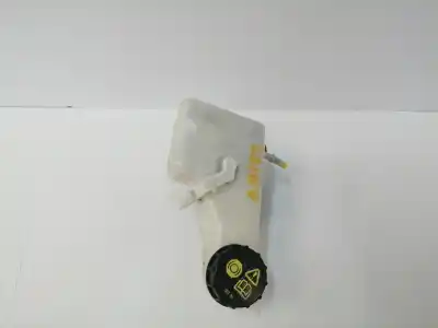 Gebrauchtes Autoersatzteil bremspumpe hauptbremszylinder zum ford focus iii 1.6 tdci oem-iam-referenzen av612140d