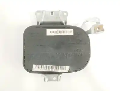 Peça sobressalente para automóvel em segunda mão airbag frontal lado direito por mercedes-benz clase e (w210) e 240 (210.061) referências oem iam 2108600605