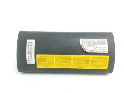 Peça sobressalente para automóvel em segunda mão airbag dianteiro direito por mercedes-benz clase e (w210) e 240 (210.061) referências oem iam 2108600805