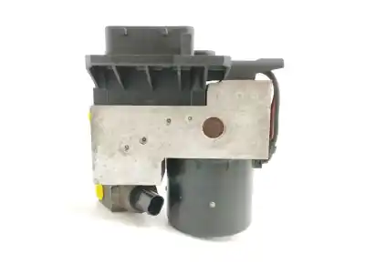 Peça sobressalente para automóvel em segunda mão abs por mercedes-benz clase e (w210) e 240 (210.061) referências oem iam a0034312412