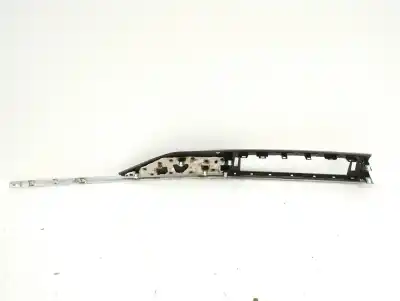 Автозапчастина б/у молдинг для bmw 4 descapotable (f33, f83) 420 i посилання на oem iam 9357927  