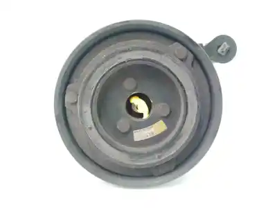 Second-hand car spare part air conditioning compressor for bmw serie 3 compacto (e36) 1.6 cat oem iam references 64528390228  