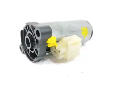 Peça sobressalente para automóvel em segunda mão módulo eletrônico por bmw 4 descapotable (f33, f83) 420 i referências oem iam 0390204077 p1131710202 