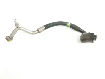 Peça sobressalente para automóvel em segunda mão tubos de ar condicionado por mercedes-benz clase e (w210) e 240 (210.061) referências oem iam a112230
