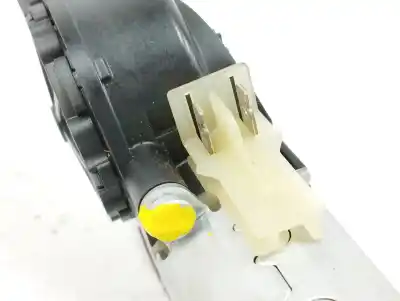 Автозапчастина б/у електричний двиг на дах для bmw 4 descapotable (f33, f83) 420 i посилання на oem iam 0390203656  