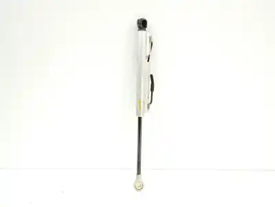 Автозапчастина б/у амортизаторі багажника/дверей для bmw 4 descapotable (f33, f83) 420 i посилання на oem iam 71051064b 85142167471 