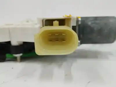 Second-hand car spare part passenger side right window regulator for bmw 4 descapotable (f33, f83) 420 i oem iam references 7281624 7046032 7352748