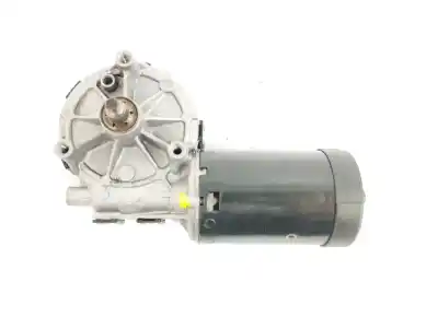 Peça sobressalente para automóvel em segunda mão motor do limpa para brisas por mercedes-benz clase e (w210) e 240 (210.061) referências oem iam 0589909