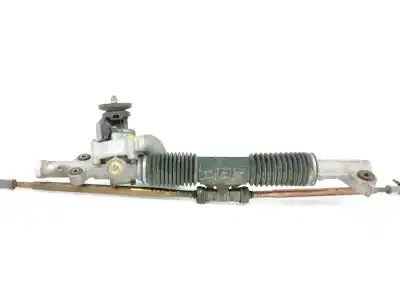 Recambio de automóvil de segunda mano de CREMALLERA DIRECCION para HONDA CIVIC BERLINA 3 (EP1/2)  referencias OEM IAM 5360GS5SG600  