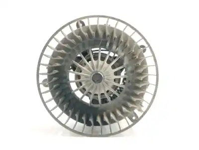 Peça sobressalente para automóvel em segunda mão motor de sofagem por mercedes-benz clase e (w210) e 240 (210.061) referências oem iam 2108206210