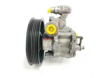 Peça sobressalente para automóvel em segunda mão bomba de direção por mercedes-benz clase e (w210) e 240 (210.061) referências oem iam 0024662401
