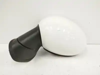 Pezzo di ricambio per auto di seconda mano specchio sinistro per mini mini (r56) cooper riferimenti oem iam   5 cables