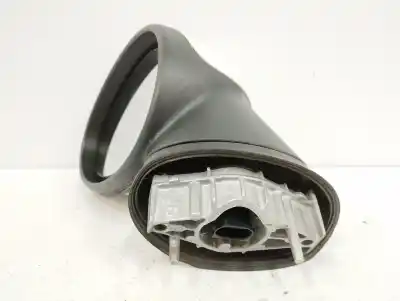 Pezzo di ricambio per auto di seconda mano specchio sinistro per mini mini (r56) cooper riferimenti oem iam   5 cables