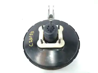 Peça sobressalente para automóvel em segunda mão servo freio por chevrolet aveo 1.2 cat referências oem iam   