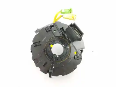 Gebrauchtes Autoersatzteil airbagring airbag kontakteinheit zum mercedes-benz clase a (w169) 2.0 cat oem-iam-referenzen a1695408045 a1694641218 