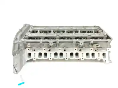Автозапчасти б/у задницы за ford ranger (tke) 3.2 tdci cat ссылки oem iam p88k3q6090bc