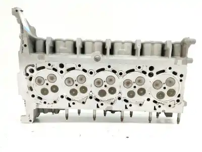 Автозапчастина б/у доп для ford ranger (tke) 3.2 tdci cat посилання на oem iam p88k3q6090bc  bk3q6k537bd