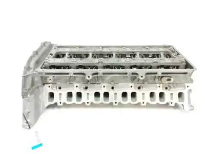 Second-hand car spare part cylinder head for ford ranger (tke) 3.2 tdci cat oem iam references p88k3q6090bc