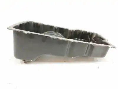 Автозапчасти б/у возчик за ford ranger (tke) 3.2 tdci cat ссылки oem iam bb3q6675b2b