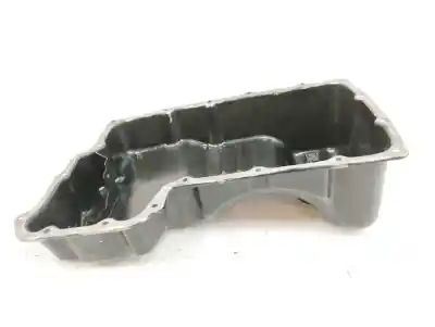 Автозапчастина б/у возчик для ford ranger (tke) 3.2 tdci cat посилання на oem iam bb3q6675b2b  