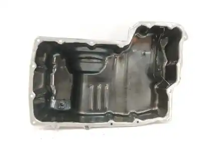 Автозапчастина б/у возчик для ford ranger (tke) 3.2 tdci cat посилання на oem iam bb3q6675b2b  