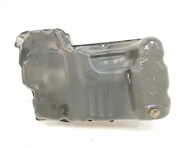 Автозапчастина б/у возчик для ford ranger (tke) 3.2 tdci cat посилання на oem iam bb3q6675b2b  