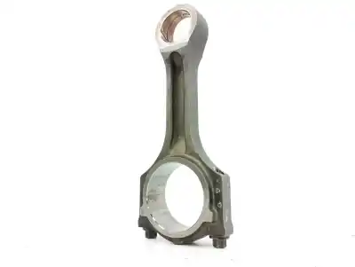 Second-hand car spare part connecting rod for ford ranger (tke) 3.2 tdci cat oem iam references bb3q6200ba