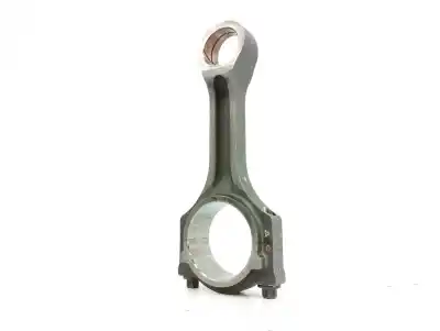 Second-hand car spare part connecting rod for ford ranger (tke) 3.2 tdci cat oem iam references bb3q6200ba