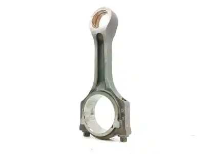Second-hand car spare part connecting rod for ford ranger (tke) 3.2 tdci cat oem iam references bb3q6200ba