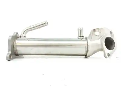 Second-hand car spare part egr cooler for ford ranger (tke) 3.2 tdci cat oem iam references ck3q9f464ab