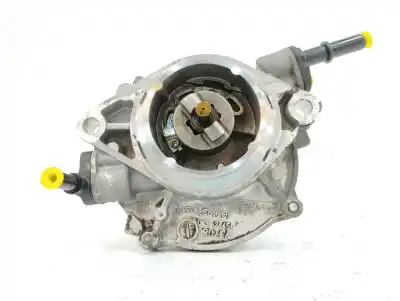 Second-hand car spare part brake depressor / vacuum pump for ford ranger (tke) 3.2 tdci cat oem iam references 