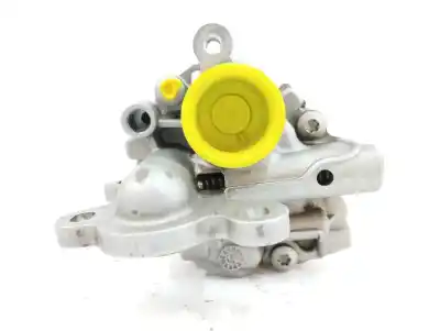 Автозапчасти б/у нефтяная бомба за ford ranger (tke) 3.2 tdci cat ссылки oem iam bk2q6600  