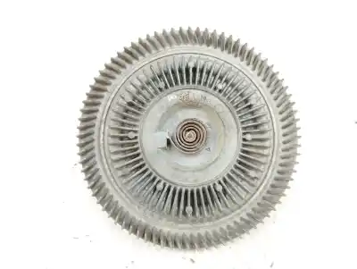 Second-hand car spare part fan clutch for ford ranger (tke) 3.2 tdci cat oem iam references ab398c617ab