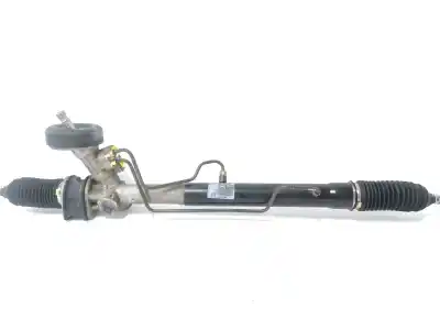 Second-hand car spare part steering rack for chevrolet aveo 1.2 cat oem iam references t250