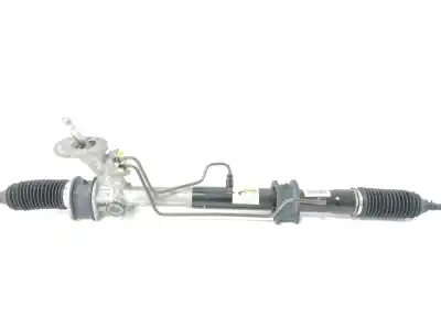 Pezzo di ricambio per auto di seconda mano cremagliera per chevrolet aveo 1.2 cat riferimenti oem iam t250