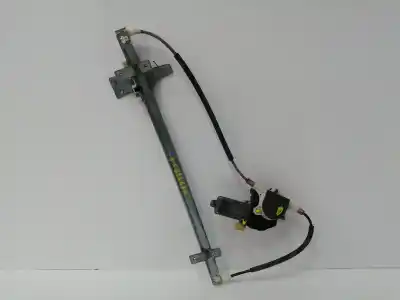 Second-hand car spare part PASSENGER SIDE RIGHT WINDOW REGULATOR for NISSAN TERRANO/TERRANO.II (R20)  OEM IAM references 0130821721  