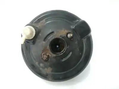 Tweedehands auto-onderdeel REM SERVO voor NISSAN TERRANO/TERRANO.II (R20)  OEM IAM-referenties 472100X803  