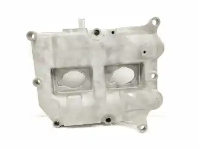 Tweedehands auto-onderdeel rocker cover voor subaru impreza fastback (gr, gh, g3) 1.5 awd (gh3) oem iam-referenties 