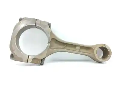 Recambio de automóvil de segunda mano de biela para subaru impreza g12 1.5 referencias oem iam   