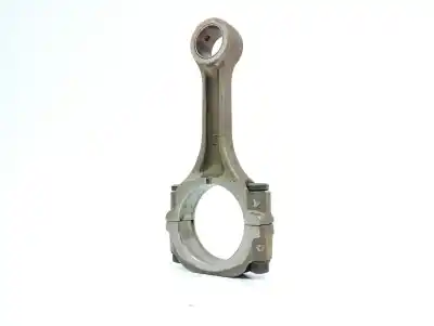 Tweedehands auto-onderdeel verbindingsstang voor subaru impreza fastback (gr, gh, g3) 1.5 awd (gh3) oem iam-referenties 