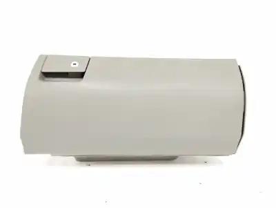 Second-hand car spare part GLOVE COMPARTMENT for MERCEDES-BENZ SPRINTERII COMBI (DESDE 01.06)  OEM IAM references A9066800191  