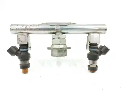 Tweedehands auto-onderdeel injector helling voor subaru impreza fastback (gr, gh, g3) 1.5 awd (gh3) oem iam-referenties 