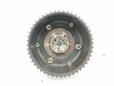 Tweedehands auto-onderdeel nokkenas katrol voor subaru impreza fastback (gr, gh, g3) 1.5 awd (gh3) oem iam-referenties 