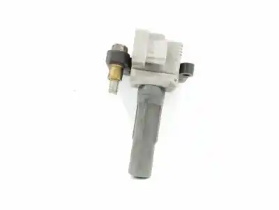 Tweedehands auto-onderdeel bobine voor subaru impreza fastback (gr, gh, g3) 1.5 awd (gh3) oem iam-referenties fk0334