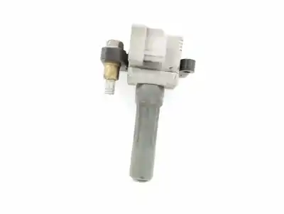 Tweedehands auto-onderdeel bobine voor subaru impreza fastback (gr, gh, g3) 1.5 awd (gh3) oem iam-referenties fk0334