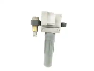 Tweedehands auto-onderdeel bobine voor subaru impreza fastback (gr, gh, g3) 1.5 awd (gh3) oem iam-referenties fk0334