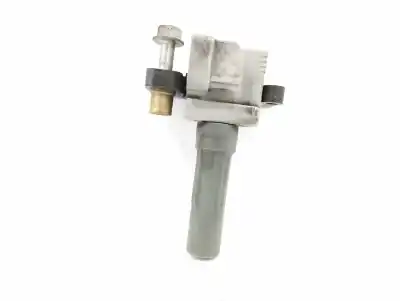 Tweedehands auto-onderdeel bobine voor subaru impreza fastback (gr, gh, g3) 1.5 awd (gh3) oem iam-referenties fk0334