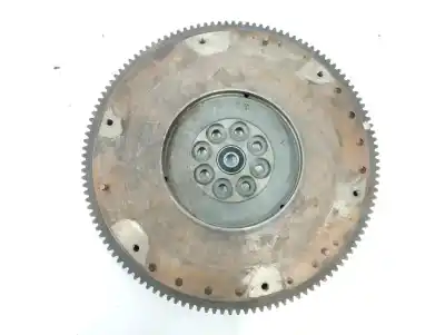 Tweedehands auto-onderdeel motor vliegwiel voor subaru impreza fastback (gr, gh, g3) 1.5 awd (gh3) oem iam-referenties 