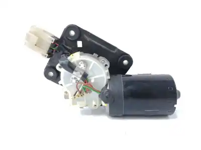 Second-hand car spare part FRONT WINDSHIELD WIPER MOTOR for NISSAN TERRANO/TERRANO.II (R20)  OEM IAM references 288102X800  0390241185